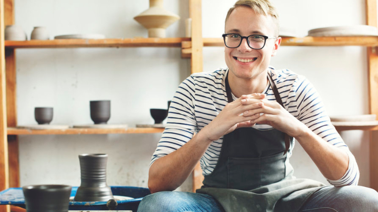 Profile: Your ‘elevator pitch’