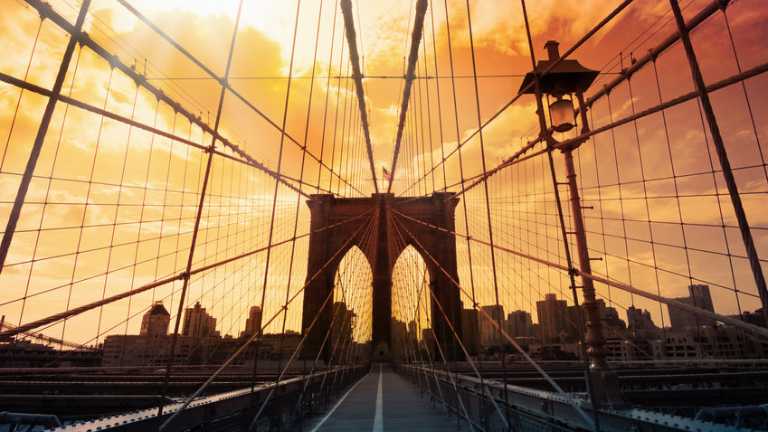 Employment History: mine your own data Employment History: mine your own data