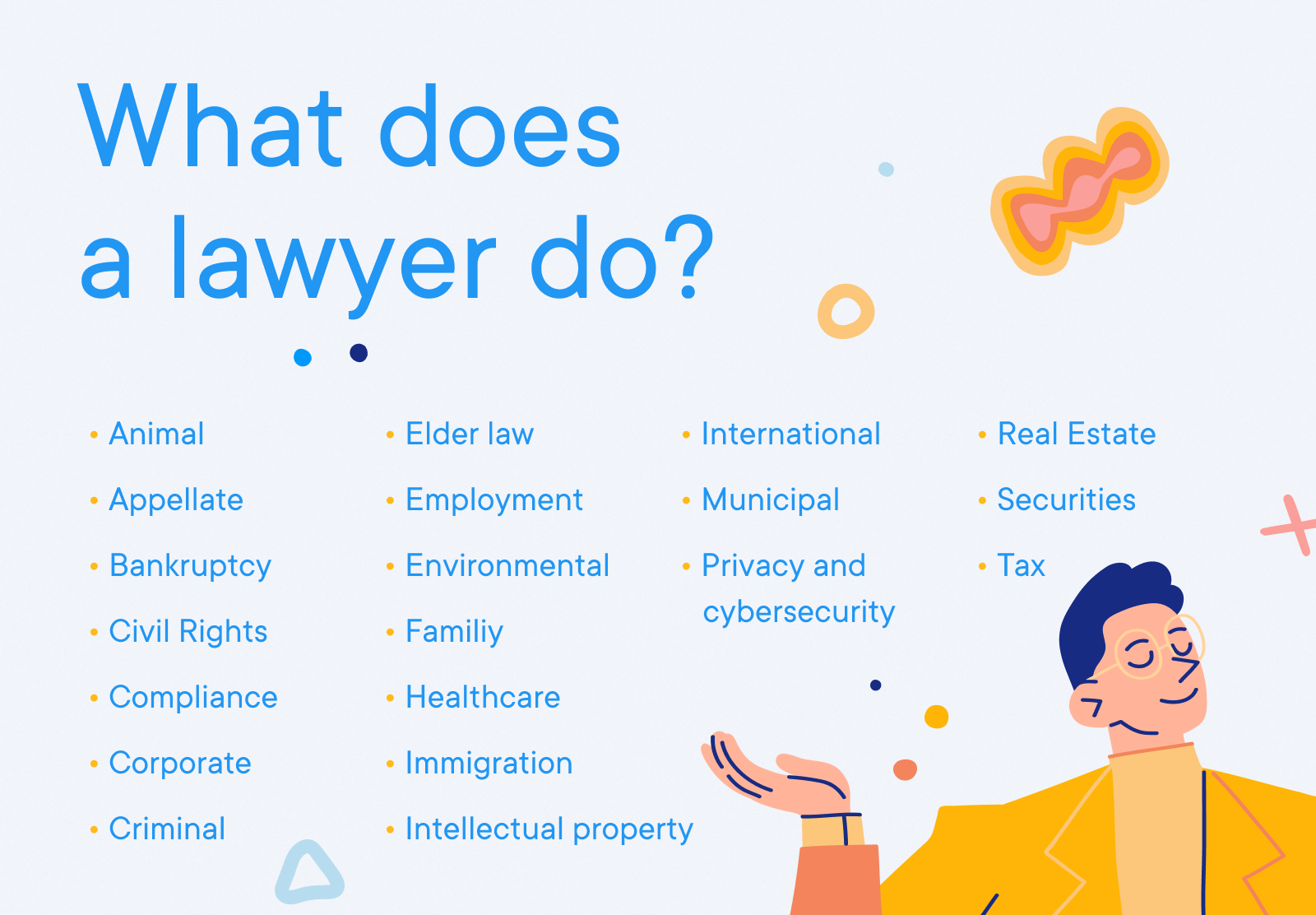 how-much-does-a-lawyer-cost-requestlegalhelp