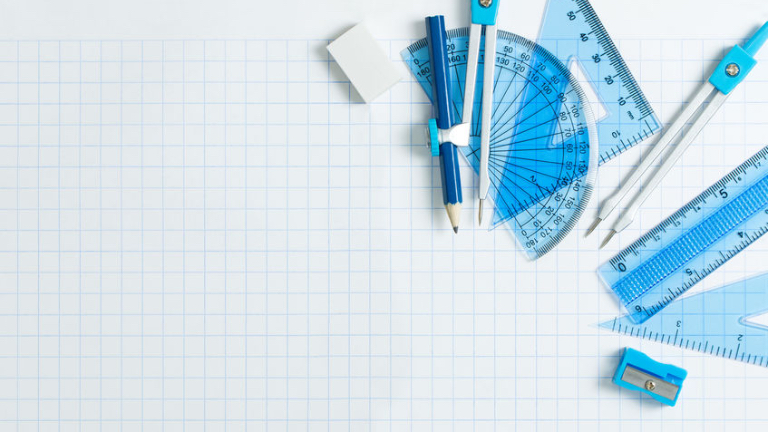 Formatting and Layout: clarity over creativity Formatting and Layout: clarity over creativity