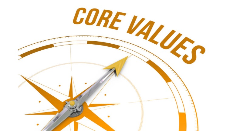 Entry level operations manager cover letter – tools and strategies Entry level operations manager cover letter – tools and strategies