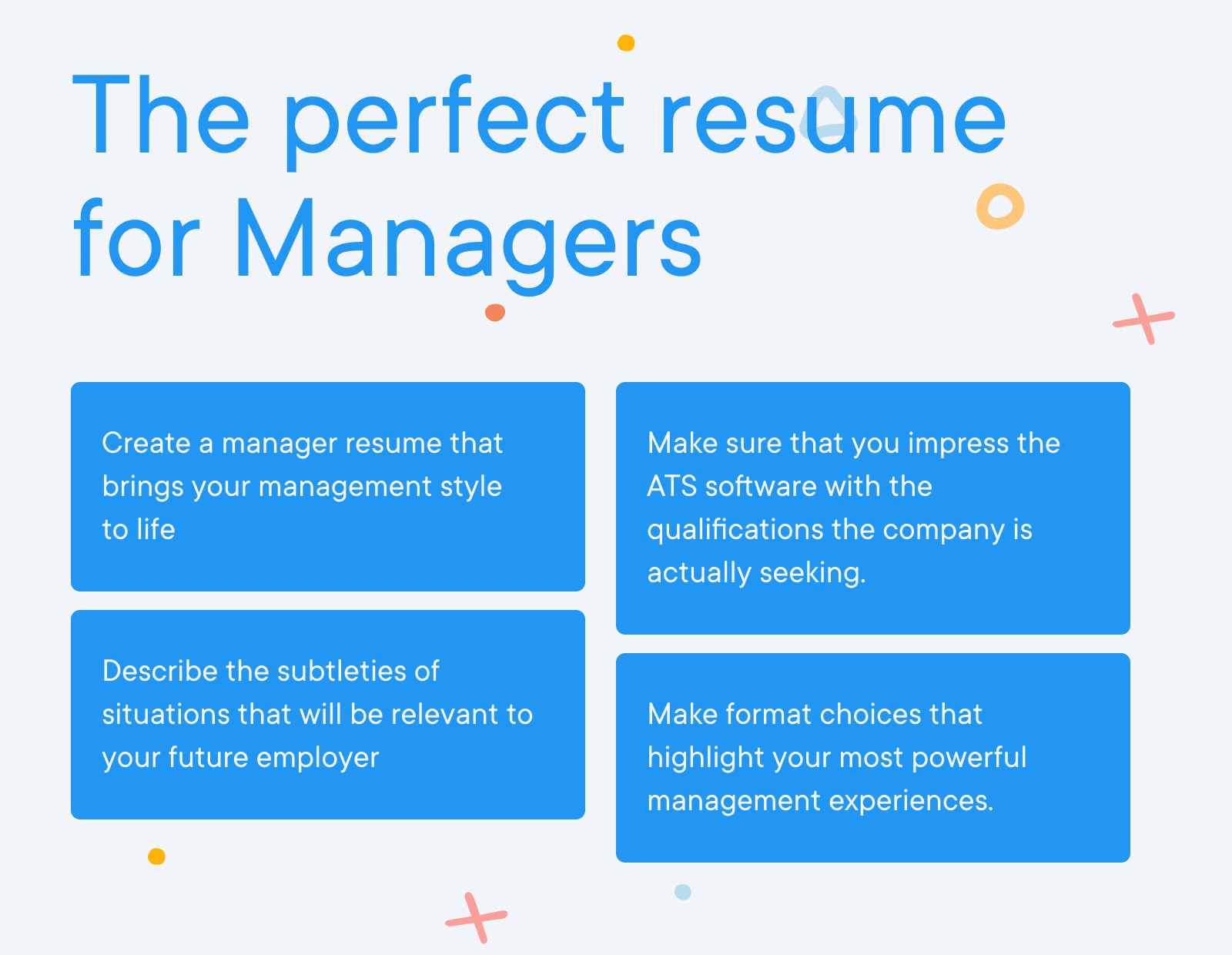 manager-resume-examples-writing-tips-2024-free-guide-resume-io